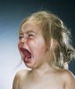 Crying Kid.jpg