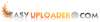 EASY UPLOADER.png