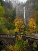 M_Falls_600.jpg