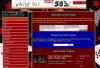 ScreenHunter_05 Dec. 26 16.55.jpg