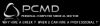 PCMD1.png