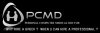 pcmd3.jpg
