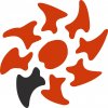 logo.jpg