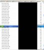 adsense.jpg