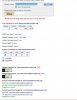 pagerank.jpg