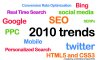 2010_trends.jpg