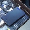 Nokia-N900-Rover1.jpg