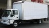 2006_GMC_W4500_18FT_BOX_TRUCK_HYDRAULIC_LIFTGATE_5.2L_ISUZU_DIESEL_AUTO_S13514.jpg