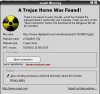 Virus on digitalpoint.JPG