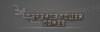 DEFEREN TOWER GAME copy.jpg