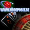 NoDeposit2.jpg