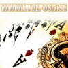 NoDeposit3.jpg