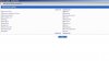 Major World Search engines.jpg