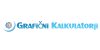 Grafični Kalkulatorji.jpg