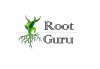 Root_guru1.jpg