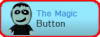 magic.gif