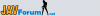 forumbanner(fix).gif