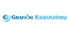 Grafični Kalkulatorji6.jpg