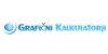 Grafični Kalkulatorji7.jpg