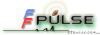 vbcreativelogo.png