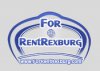 For RentRexburg2.jpg