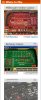 side banner casino games.jpg