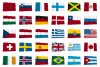 free-vector-country-flags.jpg
