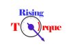 Rising_torque.jpg