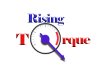 Rising_torque1.jpg