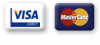 visa.PNG