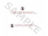 cashclubdirectlogo.jpg