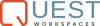 Quest_Logo.png
