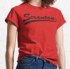 ssrco,classic_tee,womens,dd2121_8219e99865,front_alt,square_product,600x600.jpg
