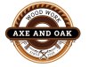 logo.JPG