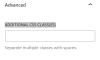 additional css.png