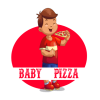 20230703_034510.png
