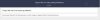 BMFScammForum.jpg