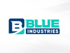 Blue Industries - New logo.png