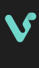 V.png