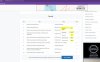 Xclusive yachts - Small Seo Tools index tool.jpg