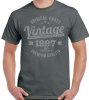 Vintage Idea5.jpg