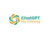 ChatGPT Pro Training.jpg