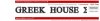 Greek letter.jpeg