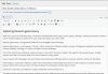 Screenshot 2023-10-09 at 12-32-55 Edit Post ‹ Mexican Routes — WordPress.jpg