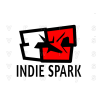 download (21).png
