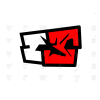 download (23).png