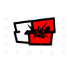 download (24).png