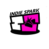 download (28).png