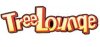 treelounge.jpg