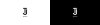 59-Logo-JT-clothing-label-4.jpg